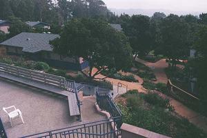 Oceano CoHousing