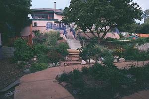 Oceano CoHousing