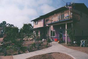 Oceano CoHousing
