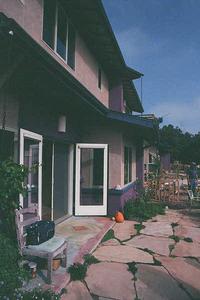 Oceano CoHousing